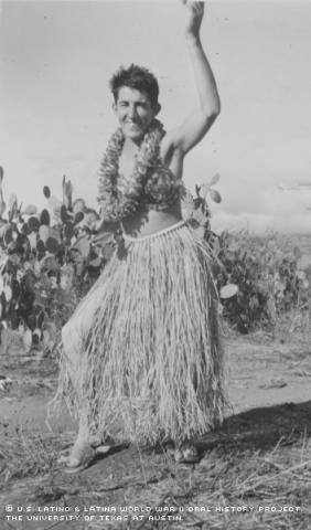 Domingo Zatarian
