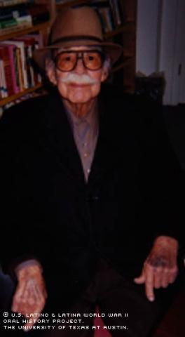 Teodoro Franco