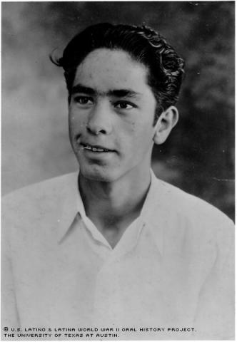Lina Martinez Cordova