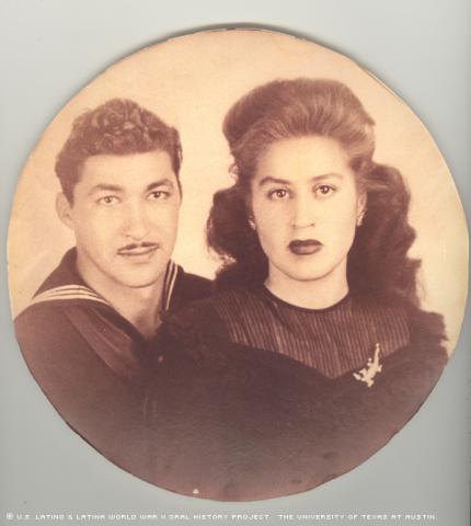 Felix R. Soto Jr.
