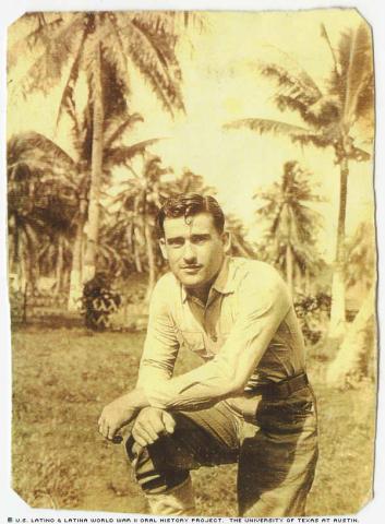 Raul Munoz Escobar