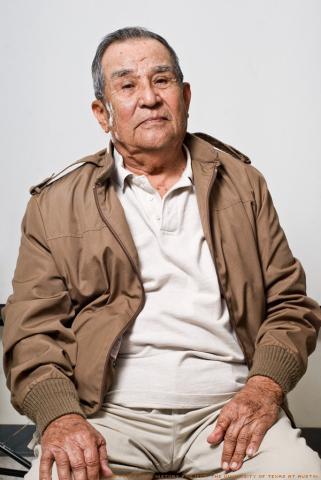 Lupe Loya
