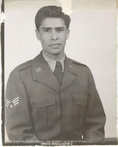 Fernando Rodriguez