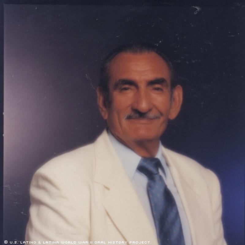 Fortino S Quintana