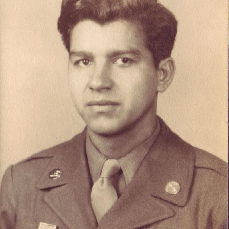 Manuel Sierra Pérez