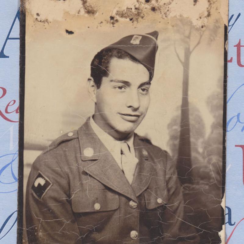 Ramiro Castro