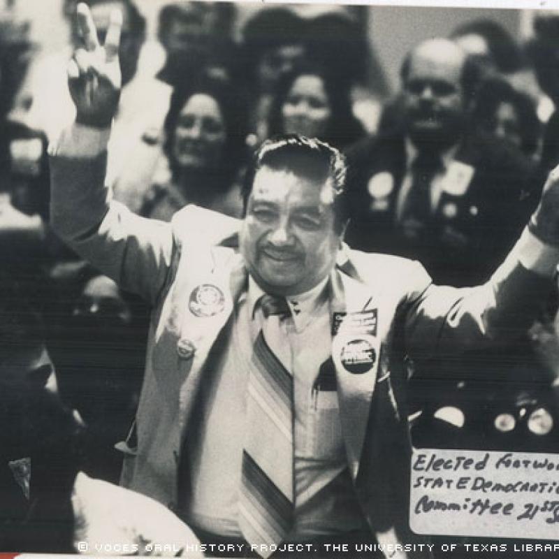 Adolfo Alvarez